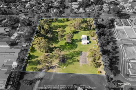 Property photo of 92 Eugenia Street Inala QLD 4077