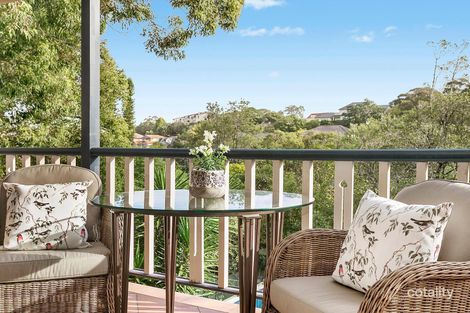 Property photo of 5 Prior Avenue Cremorne Point NSW 2090