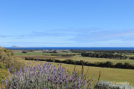 Property photo of 60 Virieux Road Whitemark TAS 7255
