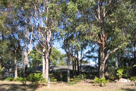 49-51 Eastern Rd, Tumbi Umbi, NSW 2261