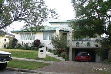 23 Denman Rd, Georges Hall, NSW 2198