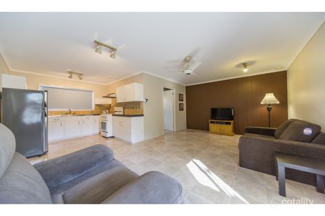 Property photo of 2/29 Teal Avenue Paradise Point QLD 4216