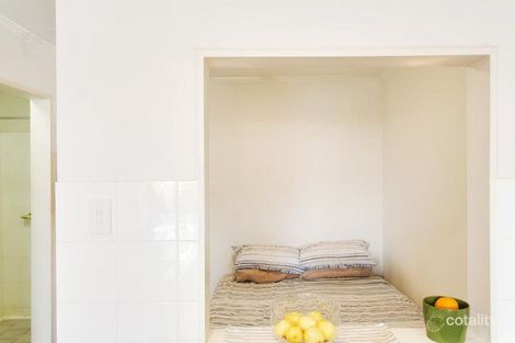 Property photo of 7/35 Alison Road Kensington NSW 2033