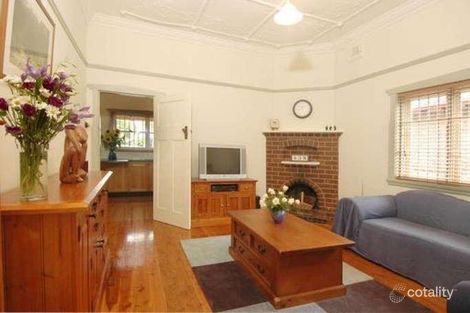 Property photo of 63 Holden Street Ashfield NSW 2131