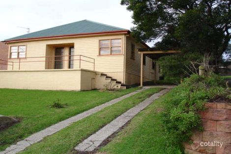 1 Garvan Lane, Narooma, NSW 2546