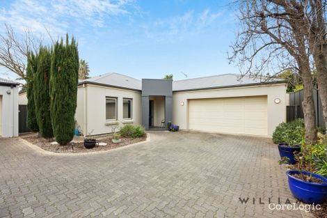 Property photo of 18C Primrose Terrace Rosslyn Park SA 5072