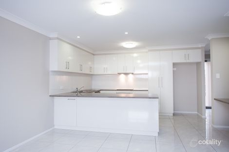 Property photo of 2/13 Wapiti Street Kearneys Spring QLD 4350