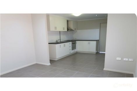 Property photo of 15A Morgans Street Port Hedland WA 6721