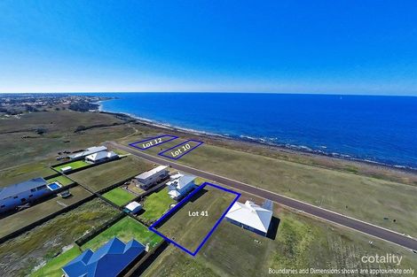 Property photo of 12 Sea Esplanade Elliott Heads QLD 4670