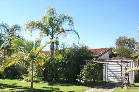 Property photo of 13 Edna Street Currimundi QLD 4551