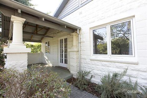 Property photo of 14 Learoyd Street Mount Lawley WA 6050
