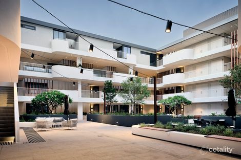 Property photo of 3 Gemstone Boulevard Carine WA 6020