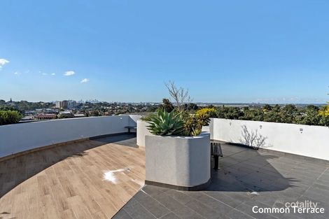 Property photo of 104/376 Princes Highway Rockdale NSW 2216