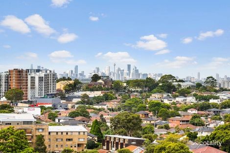 Property photo of 104/376 Princes Highway Rockdale NSW 2216