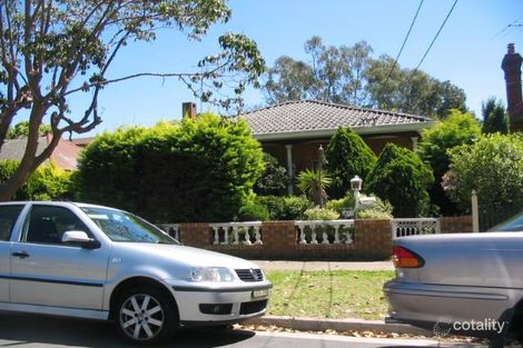 41 Churchill Ave, Strathfield, NSW 2135