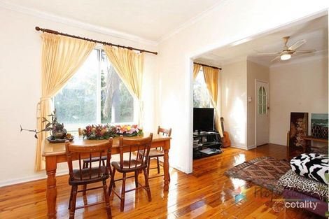 Property photo of 29 Hugh Avenue Peakhurst NSW 2210