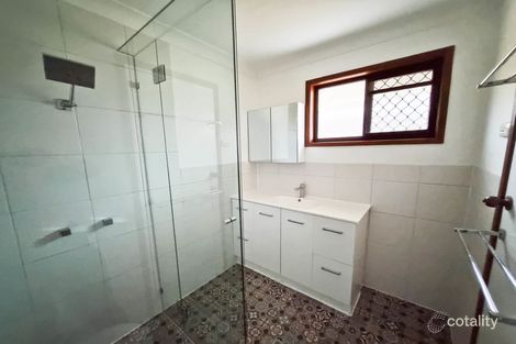 1/41 Fisher Ave, Southport, QLD 4215