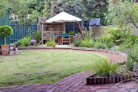 Property photo of 101 Sixth Avenue St Peters SA 5069