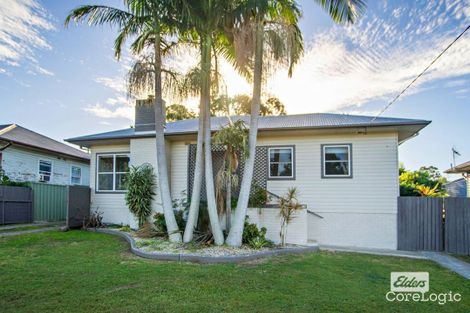 23 Robertson St, Taree, NSW 2430