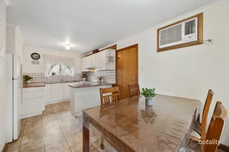 Property photo of 2/4 Alice Terrace Murray Bridge SA 5253