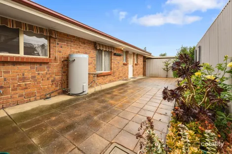 Property photo of 2/4 Alice Terrace Murray Bridge SA 5253
