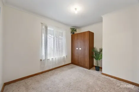 Property photo of 2/4 Alice Terrace Murray Bridge SA 5253