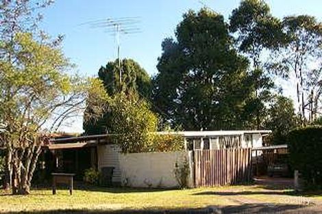 Property photo of 5 Batterbee Street Rangeville QLD 4350