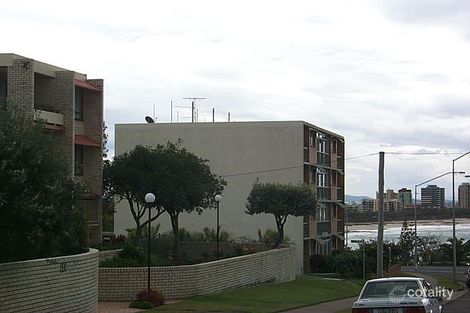 8/254 Alexandra Pde, Alexandra Headland, QLD 4572