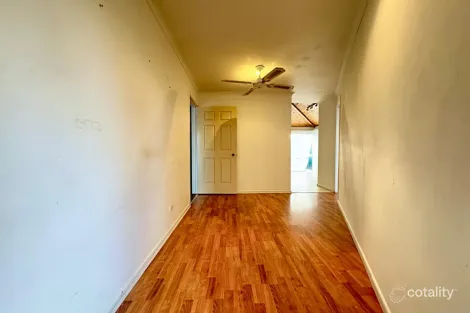 Property photo of 2B Provan Drive Wyndham Vale VIC 3024