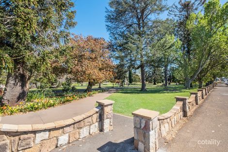 Property photo of 23 Dunmore Street East Toowoomba QLD 4350