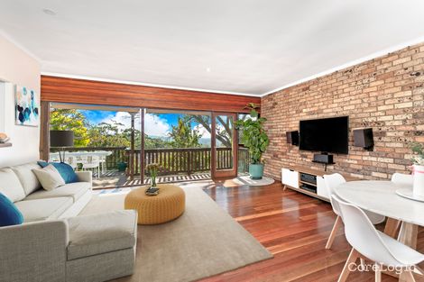 20 Carolyn Ave, Beacon Hill, NSW 2100