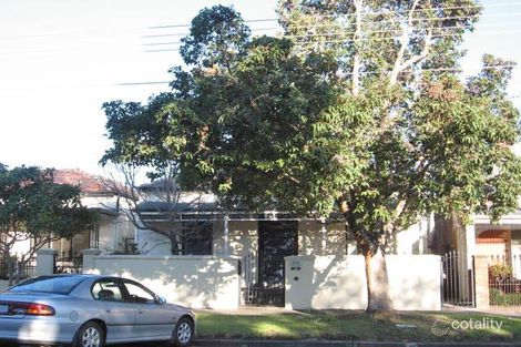 399 Park St, South Melbourne, VIC 3205