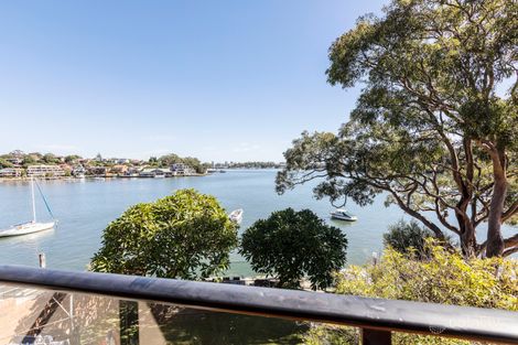 Property photo of 1/19 Dick Street Henley NSW 2111