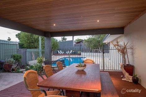 Property photo of 19 Sailfish Close Beldon WA 6027