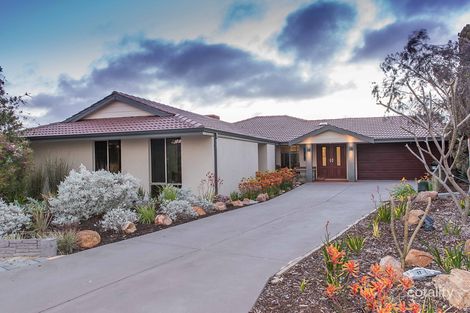 Property photo of 19 Sailfish Close Beldon WA 6027