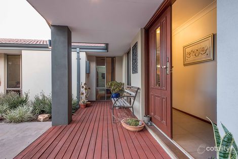 Property photo of 19 Sailfish Close Beldon WA 6027