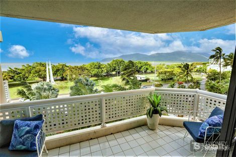 222/219-225 Abbott St, Cairns North, QLD 4870