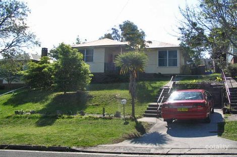 Property photo of 26 Derby Street Berkeley NSW 2506