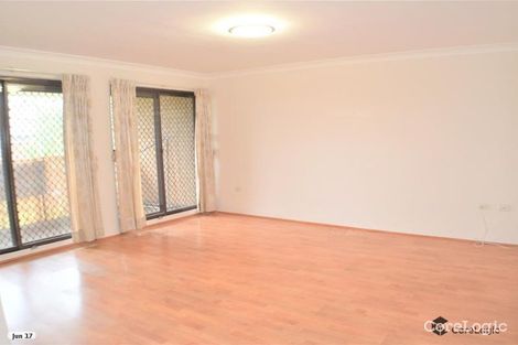 Property photo of 3/12-14 Margaret Street Strathfield NSW 2135