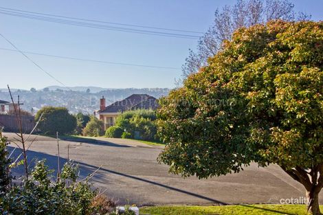 Property photo of 7 Connaught Place West Launceston TAS 7250