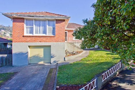 Property photo of 7 Connaught Place West Launceston TAS 7250