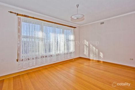 Property photo of 7 Connaught Place West Launceston TAS 7250