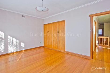 Property photo of 7 Connaught Place West Launceston TAS 7250