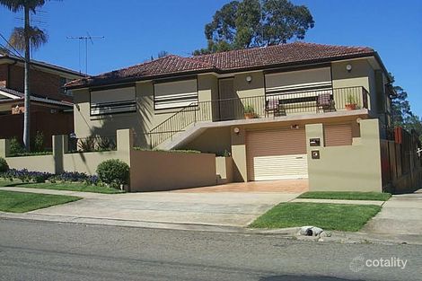 84 Whalans Rd, Greystanes, NSW 2145