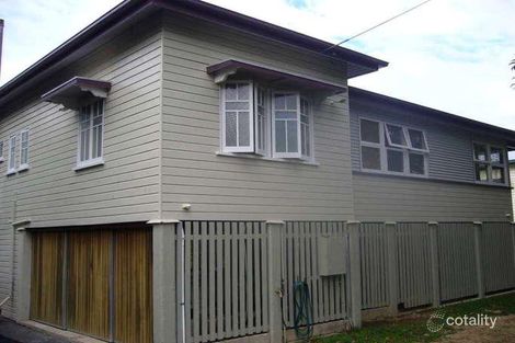 Property photo of 5 Mona Street Whitfield QLD 4870