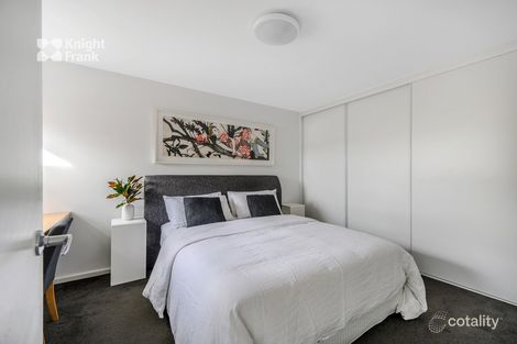 Property photo of 4B Lipscombe Avenue Sandy Bay TAS 7005