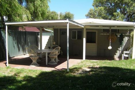 Property photo of 13B Gee Street Lancelin WA 6044