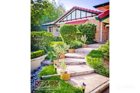 Property photo of 51 The Boulevard Albany Creek QLD 4035