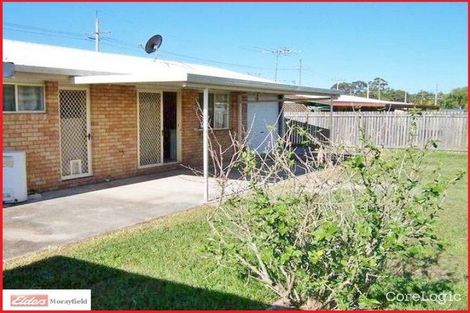 Property photo of 101 Ruby Street Caboolture QLD 4510