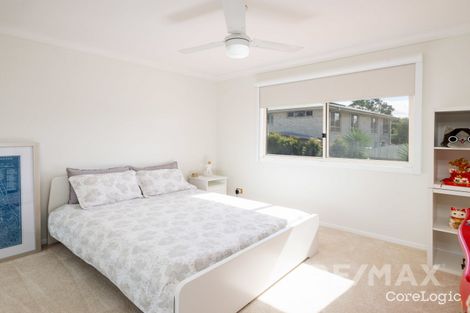 Property photo of 8 Trillers Avenue Coomera QLD 4209